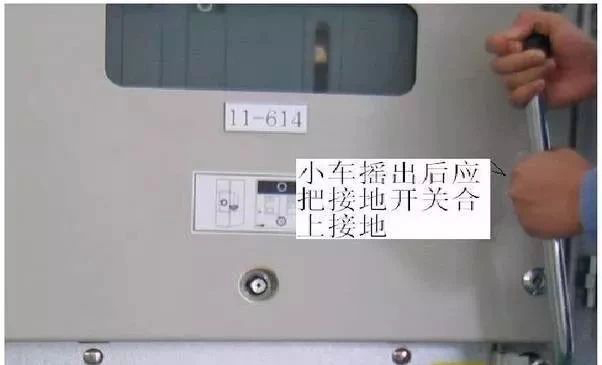 06d4106d6d92f2dad24f32705edb88d4 太阳成(tyc122cc-VIP认证集团)-Official Platform