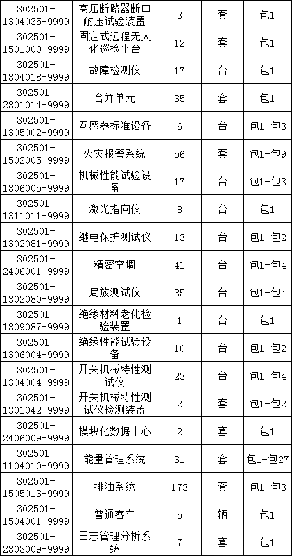 0d50d732ed8aa85ef89b5c01c10b8a94 太阳成(tyc122cc-VIP认证集团)-Official Platform
