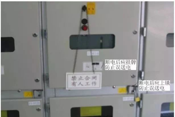133963e04c88002af0179ec93dc6c197 太阳成(tyc122cc-VIP认证集团)-Official Platform
