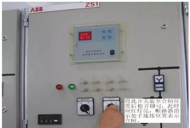 17ae68d8658b185291d80920e3565bab 太阳成(tyc122cc-VIP认证集团)-Official Platform