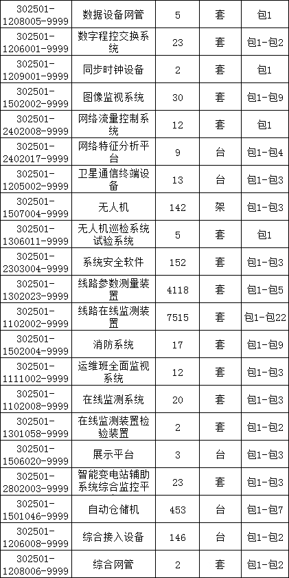 6879c272ccaef4b38a7f56af39b3a4db 太阳成(tyc122cc-VIP认证集团)-Official Platform