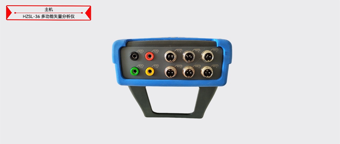 太阳成(tyc122cc-VIP认证集团)-Official Platform