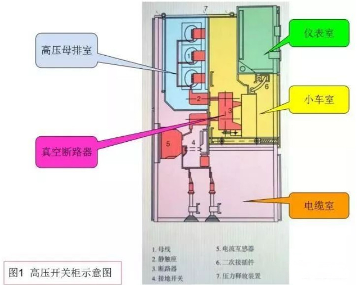 a49e49fb517aa5064e9c53c9295c1341 太阳成(tyc122cc-VIP认证集团)-Official Platform