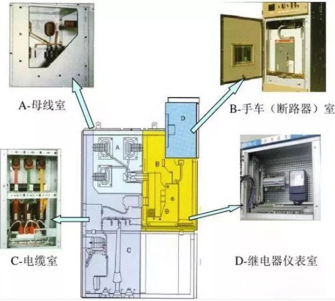 d1a0ca4b381034108e33339a08c6e324 太阳成(tyc122cc-VIP认证集团)-Official Platform