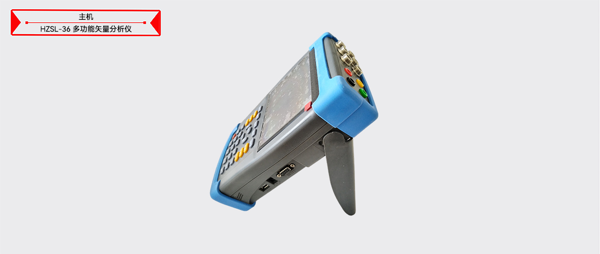 太阳成(tyc122cc-VIP认证集团)-Official Platform