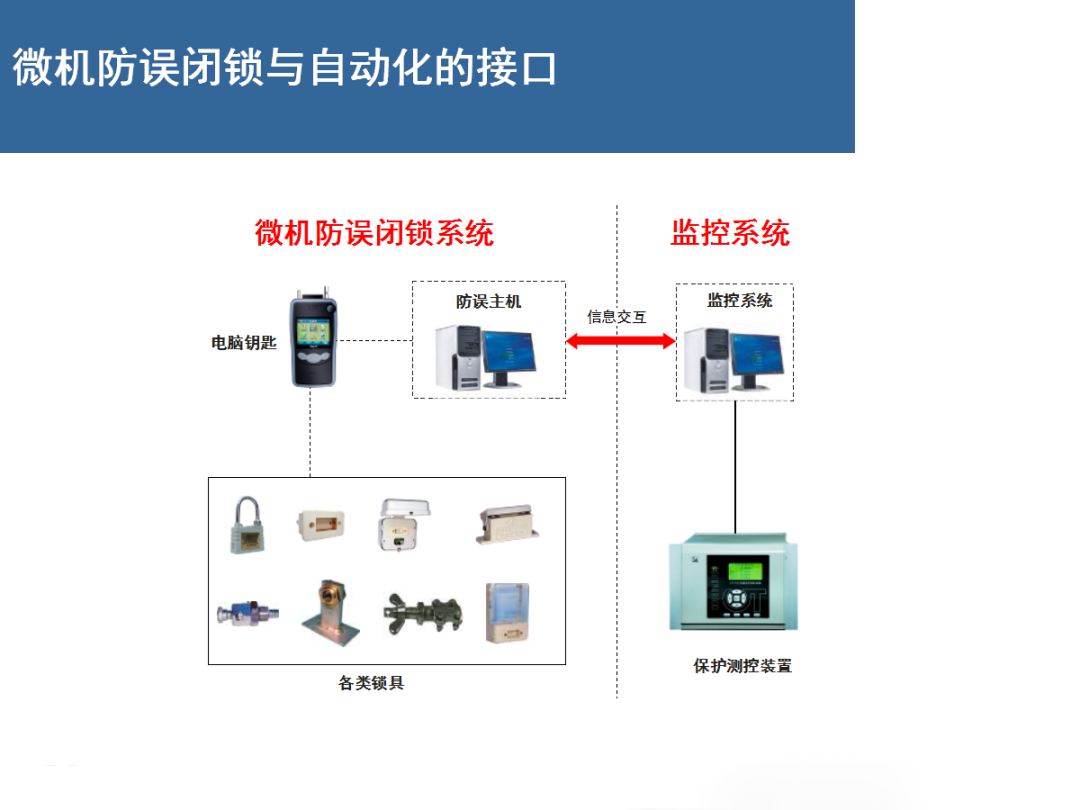 0ae479d5eb140adf0688b9fe78318efc 太阳成(tyc122cc-VIP认证集团)-Official Platform