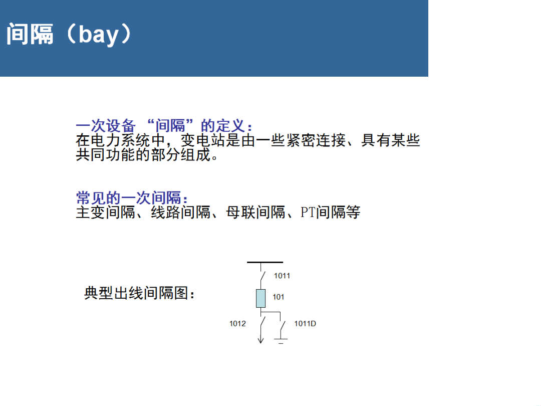 10c5d808fd91afc0806b784f0d350c10 太阳成(tyc122cc-VIP认证集团)-Official Platform