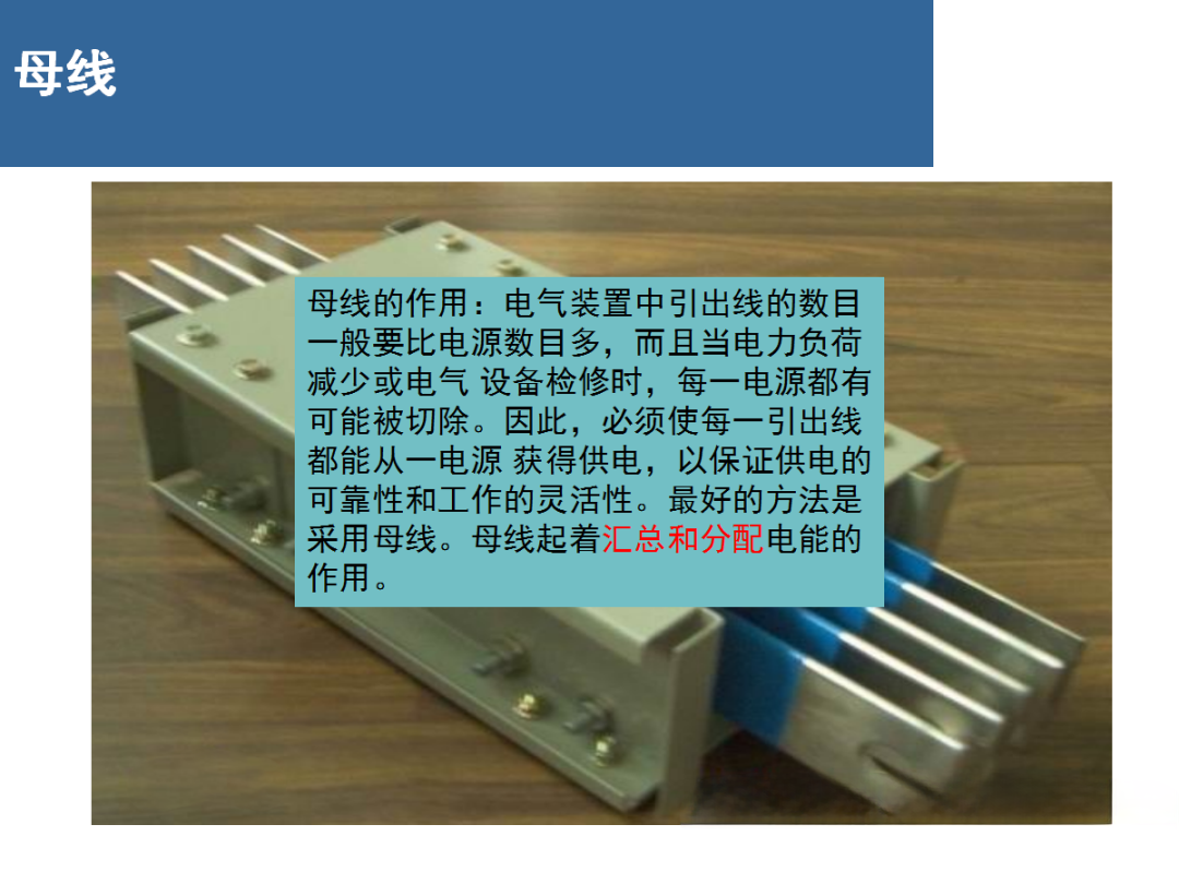 37a0202b34f055085ee295600c83c412 太阳成(tyc122cc-VIP认证集团)-Official Platform