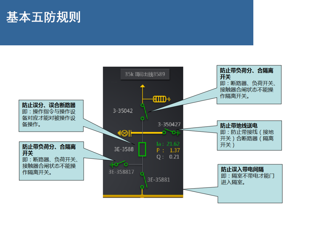 3a38cee79bf0db32f953554c21185917 太阳成(tyc122cc-VIP认证集团)-Official Platform
