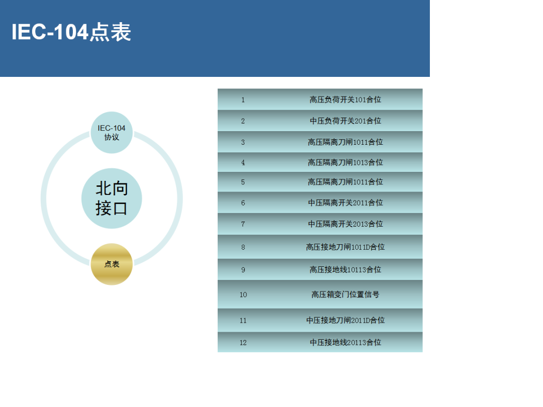409dfb93bfb6d1bcb287e5839e34e48e 太阳成(tyc122cc-VIP认证集团)-Official Platform