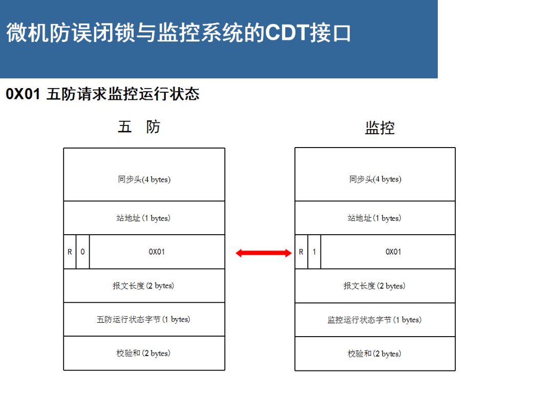 43bd5596d56b221913faa3c635803465 太阳成(tyc122cc-VIP认证集团)-Official Platform