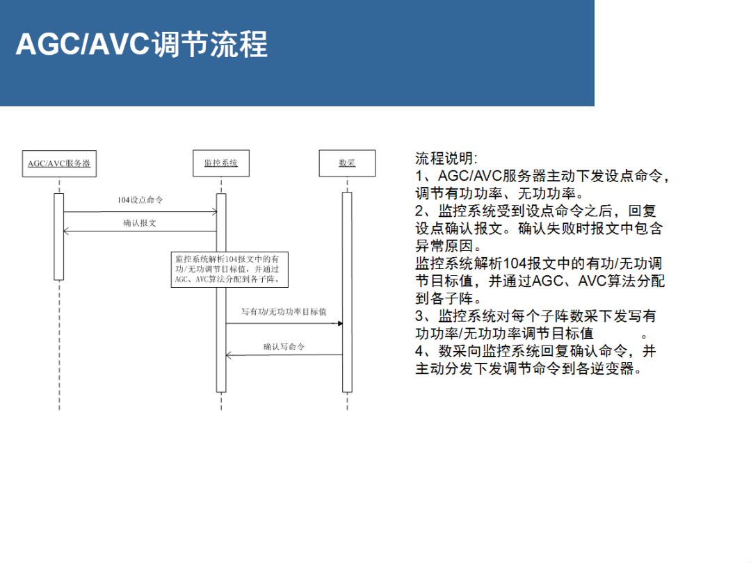 51323c1564aecc74a5f79f6b1a95af5e 太阳成(tyc122cc-VIP认证集团)-Official Platform