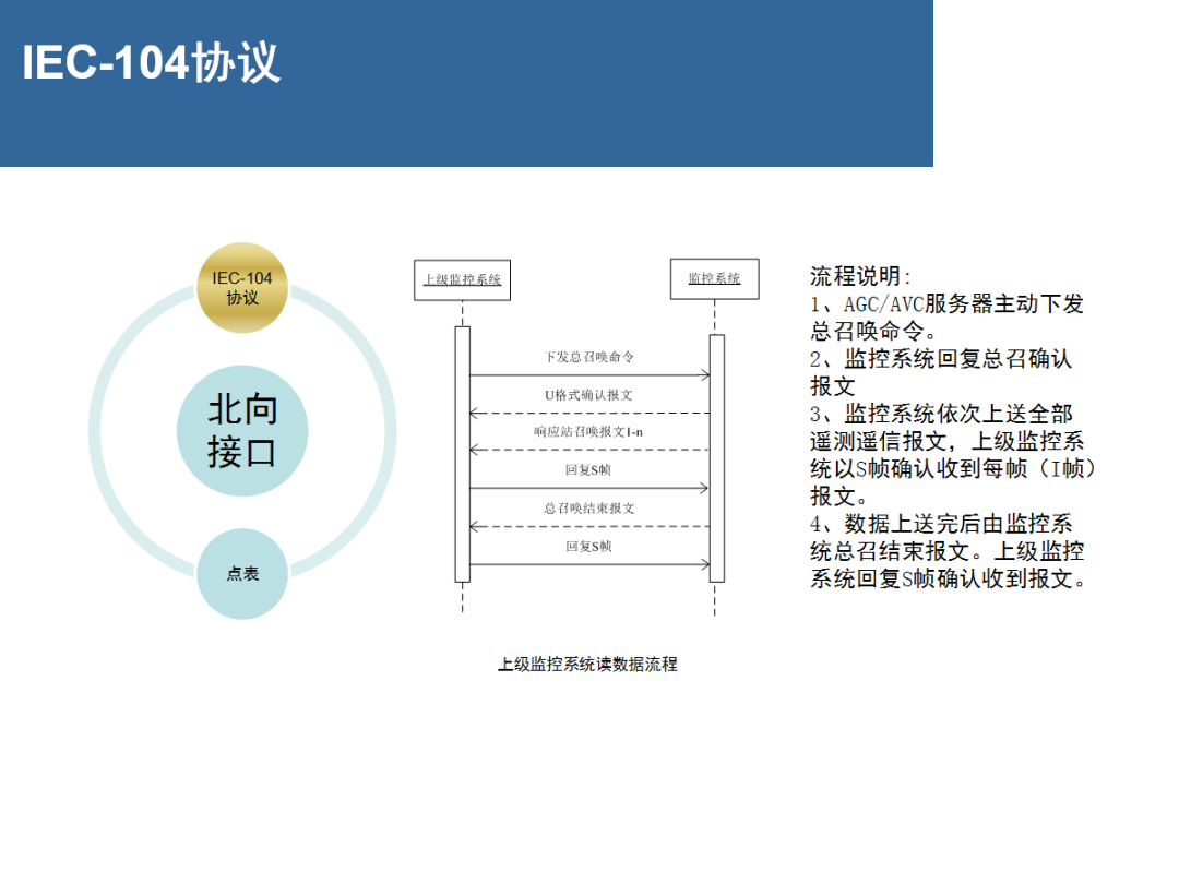 5819ee45bb73005a4b8cf85e5702d87b 太阳成(tyc122cc-VIP认证集团)-Official Platform