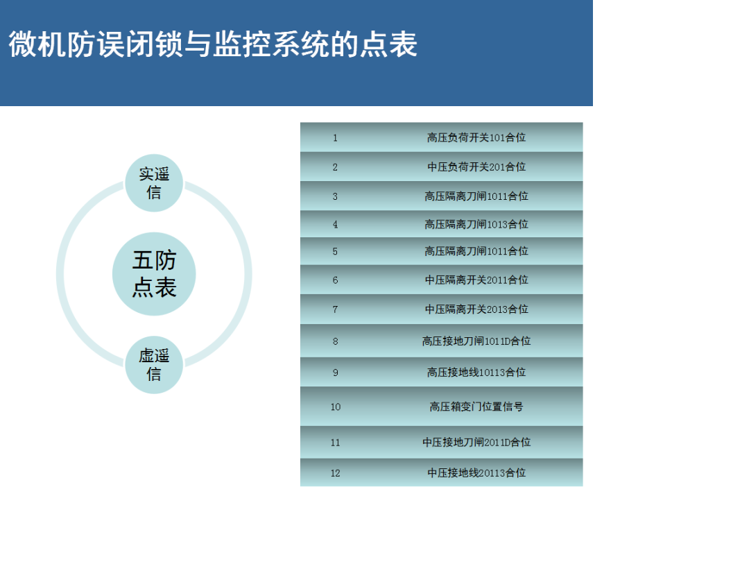 6712d139d78b4251a7ae4e1f36567334 太阳成(tyc122cc-VIP认证集团)-Official Platform