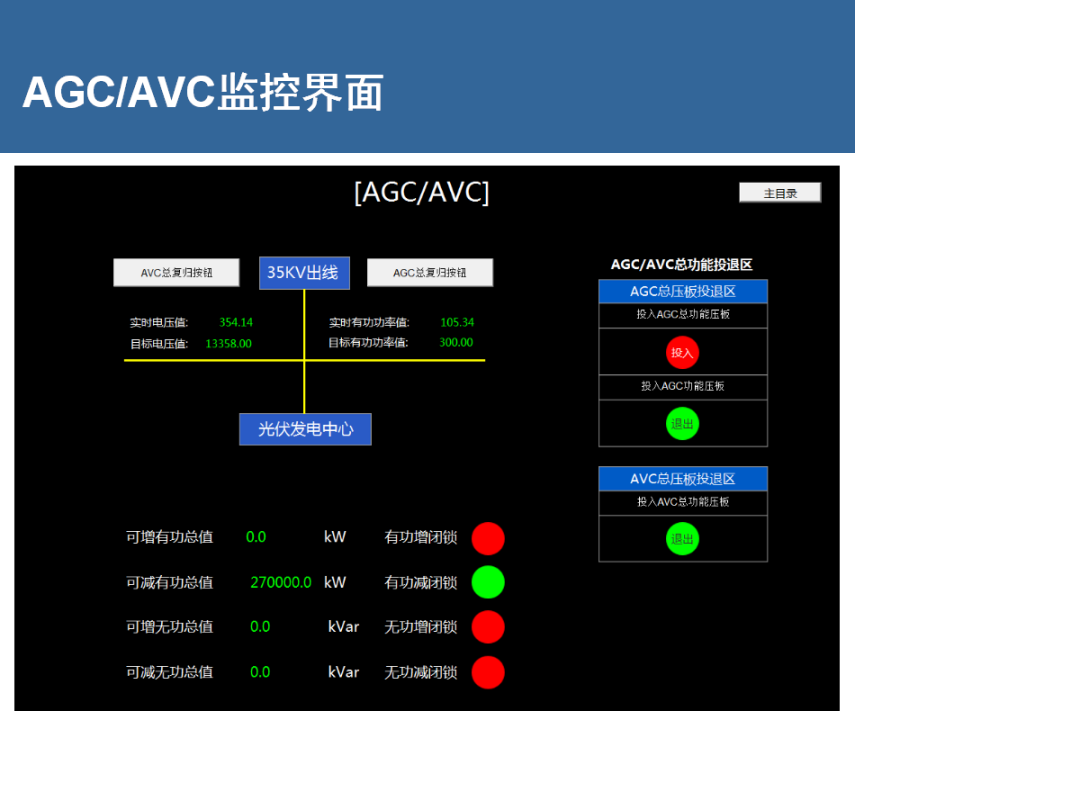 7980b94ebddcf5baec693bf65a41303b 太阳成(tyc122cc-VIP认证集团)-Official Platform