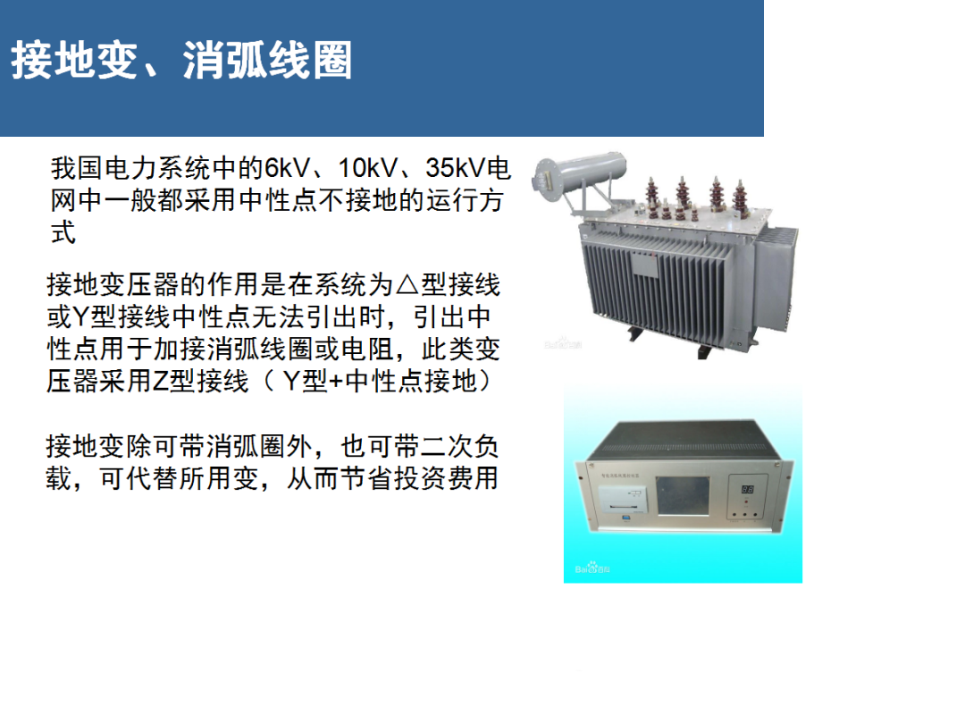7c42a1579fc5f3f9958579bff39c5766 太阳成(tyc122cc-VIP认证集团)-Official Platform