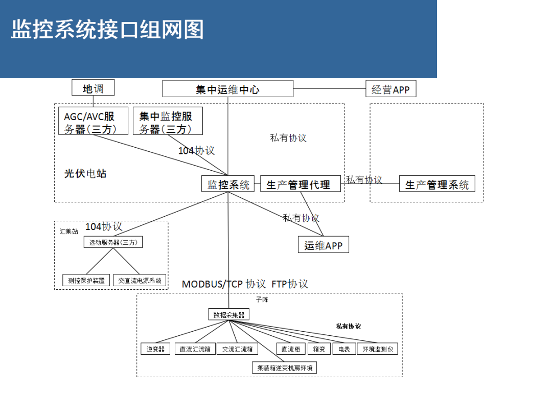8b3ab5fb19b1e035e92e10663fb560e8 太阳成(tyc122cc-VIP认证集团)-Official Platform