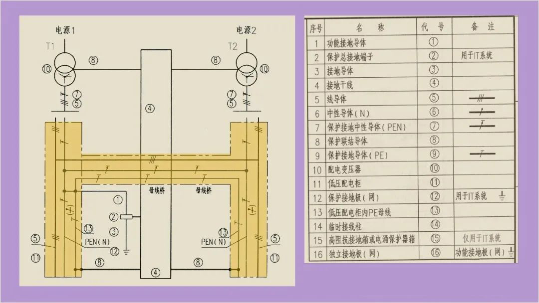 97d1c610bec34a8e3dbd7deecd3bc1b9 太阳成(tyc122cc-VIP认证集团)-Official Platform