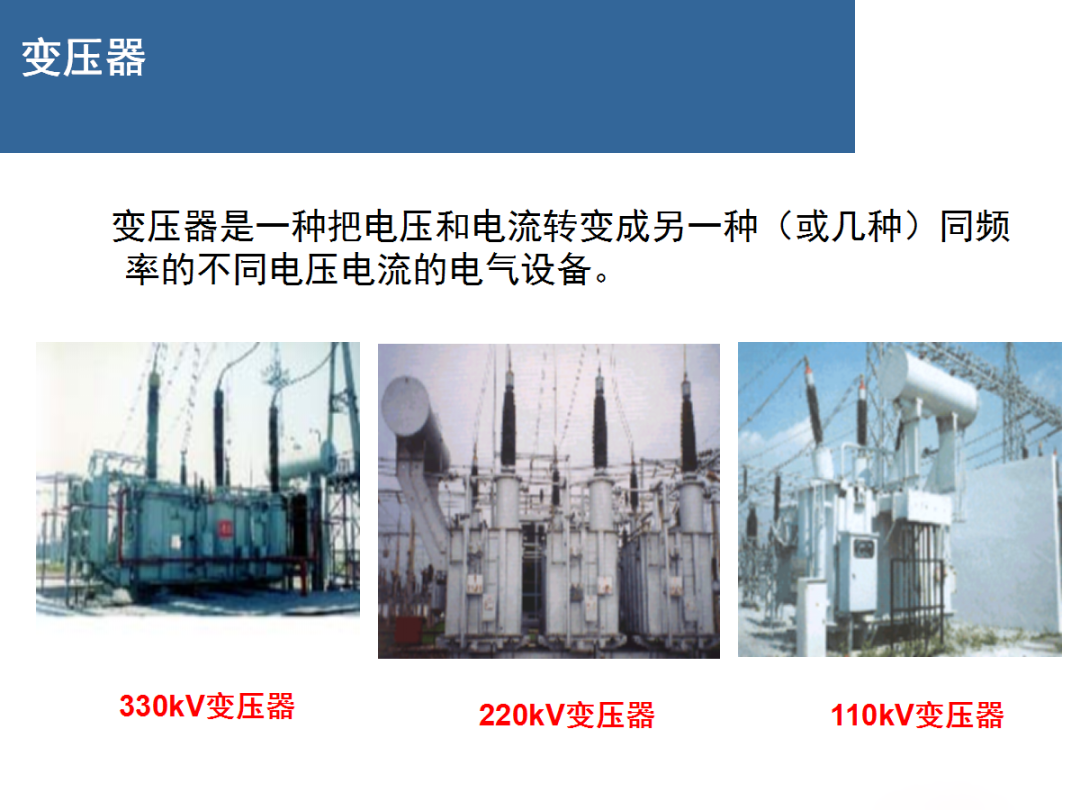 a0f8028719c32e58069209e295174d02 太阳成(tyc122cc-VIP认证集团)-Official Platform