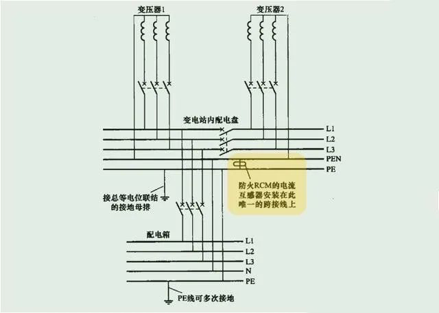 a3d4221f4a4b1cddb6fbd2d2ac377b48 太阳成(tyc122cc-VIP认证集团)-Official Platform