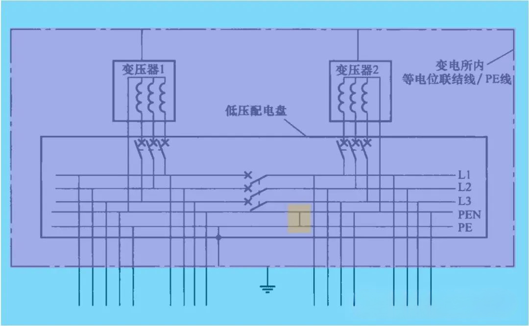 a4cedc11824ac638a6137b95d8a5f844 太阳成(tyc122cc-VIP认证集团)-Official Platform