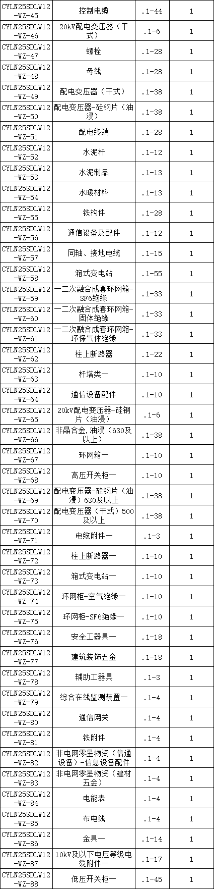 a62763c124d21ebd46362e36f725d538 太阳成(tyc122cc-VIP认证集团)-Official Platform