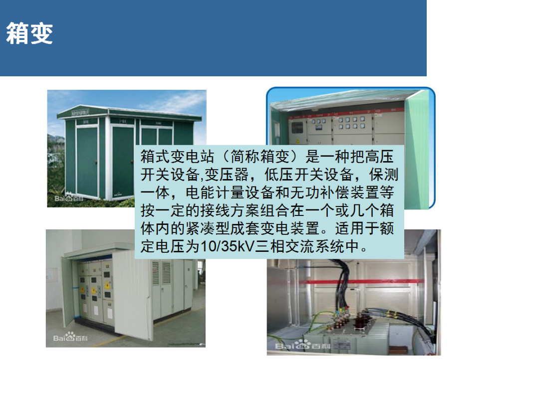 bc0db28e732309328dee95177eff39cf 太阳成(tyc122cc-VIP认证集团)-Official Platform