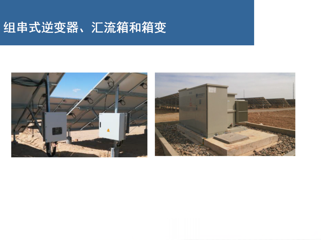 cab37c82c084c7976b02a130c4f77411 太阳成(tyc122cc-VIP认证集团)-Official Platform