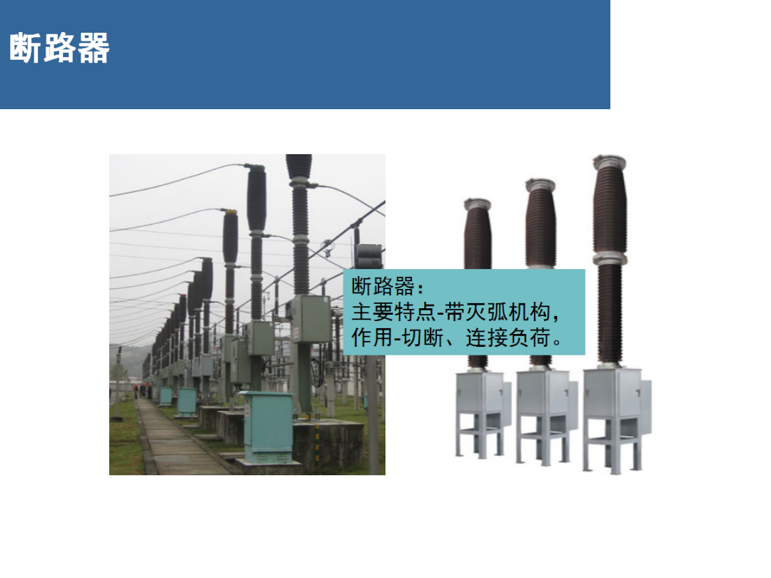 f20c9f4ed4f899861fe933a81c601d0b 太阳成(tyc122cc-VIP认证集团)-Official Platform