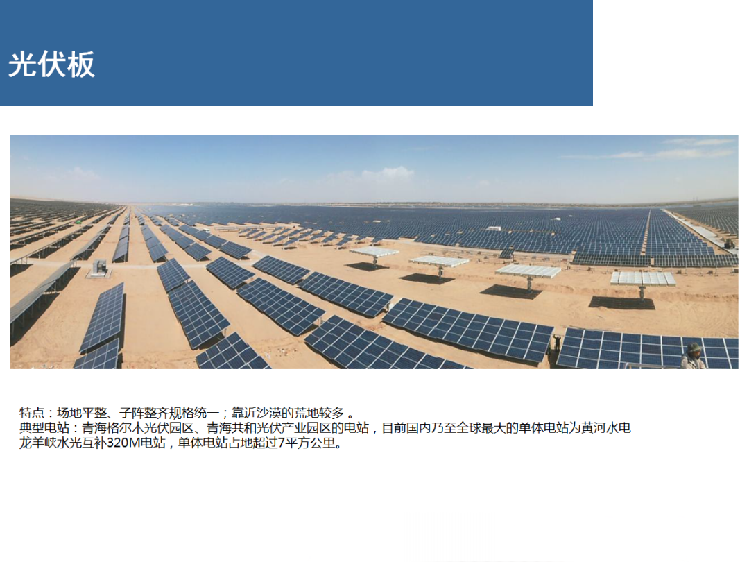 f57dfa3bef7fabdc1cf3f9b2b368ab3c 太阳成(tyc122cc-VIP认证集团)-Official Platform