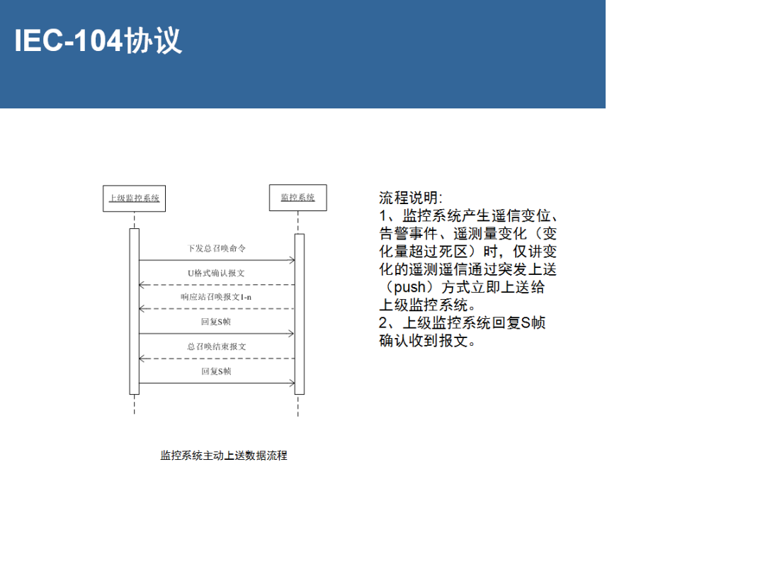 fbb2c3e69259eccf3d5e8c1e490b718c 太阳成(tyc122cc-VIP认证集团)-Official Platform