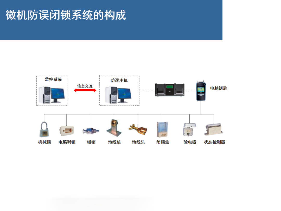 fd1221944a217e3612cf2e3363dd8bfa 太阳成(tyc122cc-VIP认证集团)-Official Platform