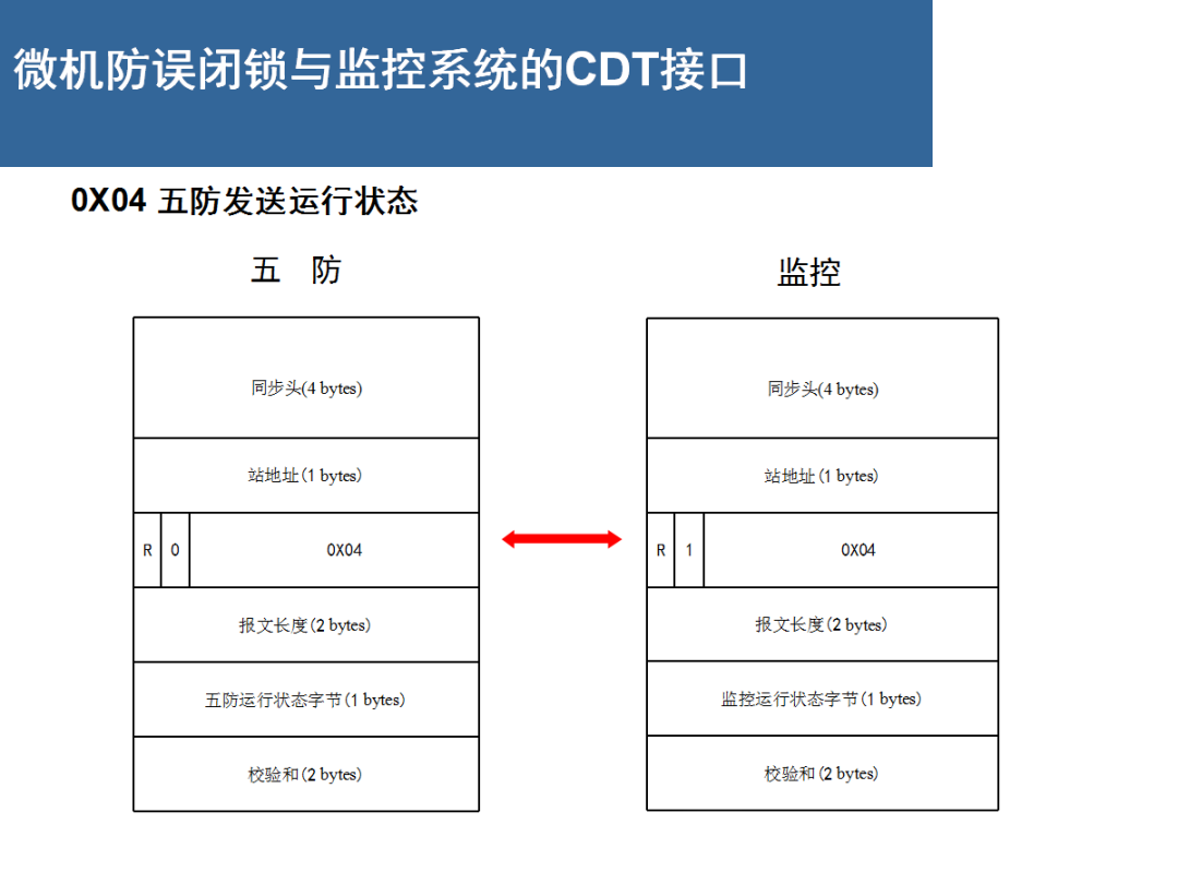 fd7e90e33d8cc1d54dcb0b1d370dfb3f 太阳成(tyc122cc-VIP认证集团)-Official Platform
