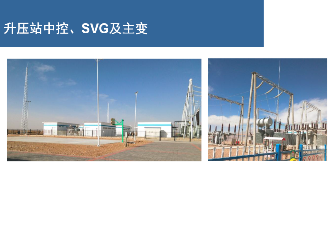 ffba2ef0a8f0574c58dcfe098683e494 太阳成(tyc122cc-VIP认证集团)-Official Platform