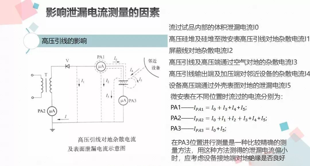 0c424e9bd34b3d59e5460288821fe444 太阳成(tyc122cc-VIP认证集团)-Official Platform