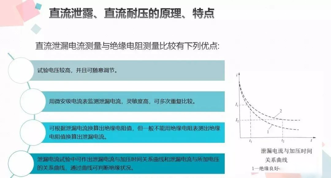 0e280d265c3d80650ce4a4ad4e588e0d 太阳成(tyc122cc-VIP认证集团)-Official Platform