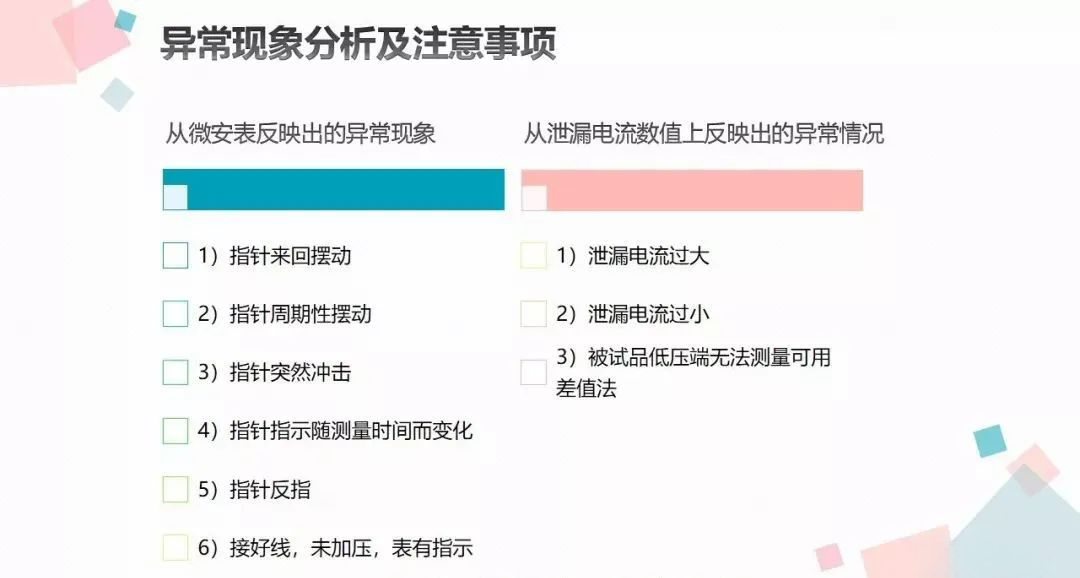 1cb14bc85d458e54abed3def755c415c 太阳成(tyc122cc-VIP认证集团)-Official Platform