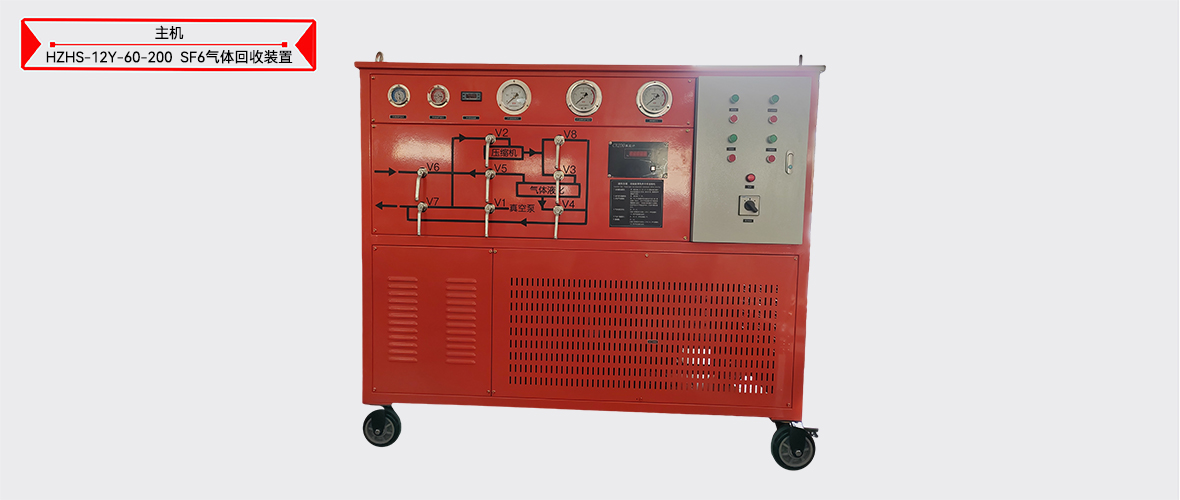 3ee4270312b900a4d898f08aaeafa79c 太阳成(tyc122cc-VIP认证集团)-Official Platform