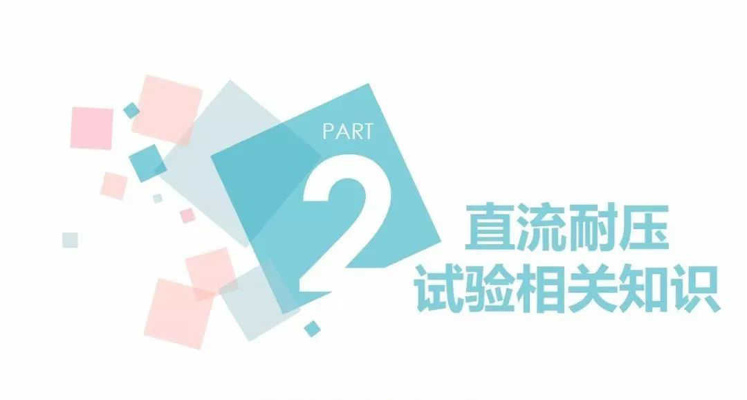 4977799a88b1a7def7424d745e864ff3 太阳成(tyc122cc-VIP认证集团)-Official Platform