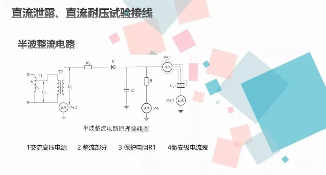 52ad0f203072a0d5defa7213ca482b39 太阳成(tyc122cc-VIP认证集团)-Official Platform