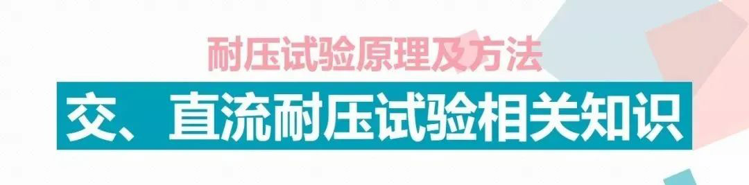 5c5aacff3d6bd8cf538843b6dbcce248 太阳成(tyc122cc-VIP认证集团)-Official Platform