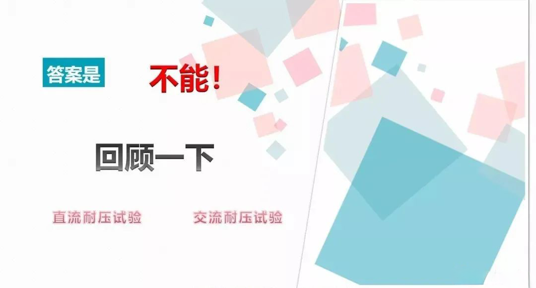 631ed0260a3f37b13835ed6b219c4155 太阳成(tyc122cc-VIP认证集团)-Official Platform