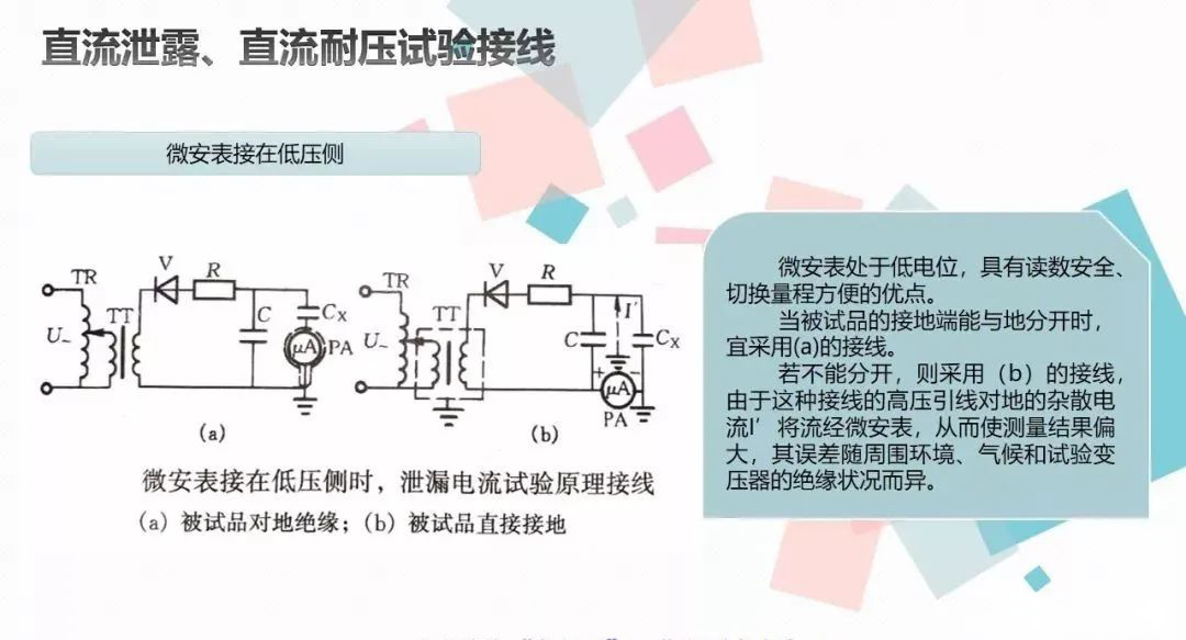 7ff39e43608678ed1d16e60df6c20d3b 太阳成(tyc122cc-VIP认证集团)-Official Platform