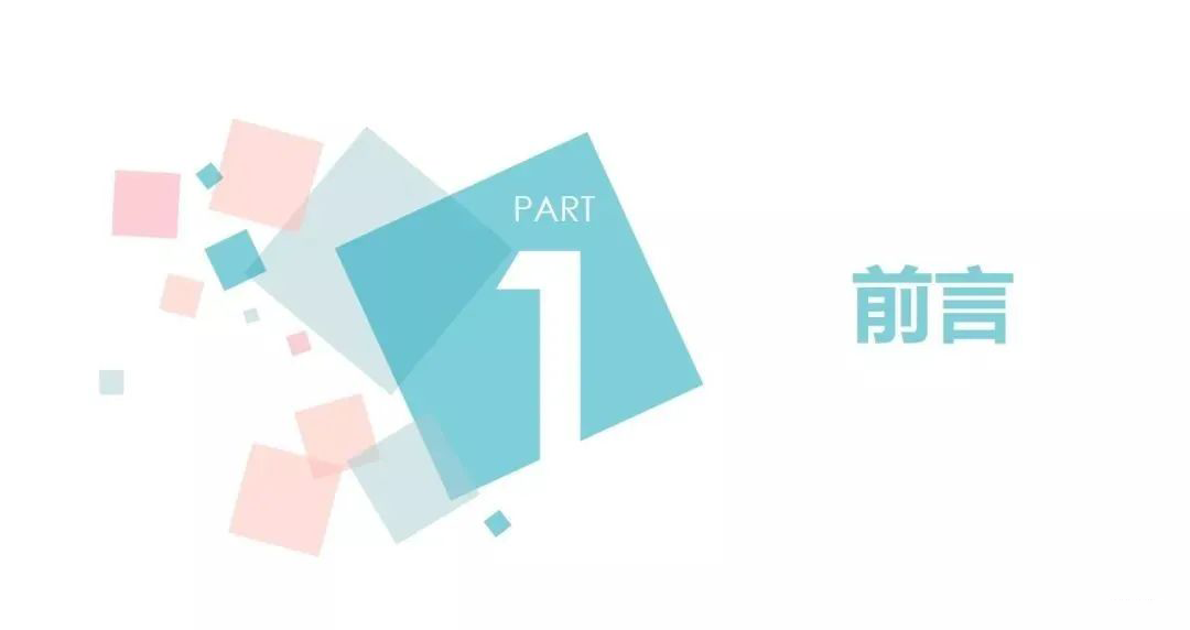 8281afd32808538d3acdeb11f592f55d 太阳成(tyc122cc-VIP认证集团)-Official Platform