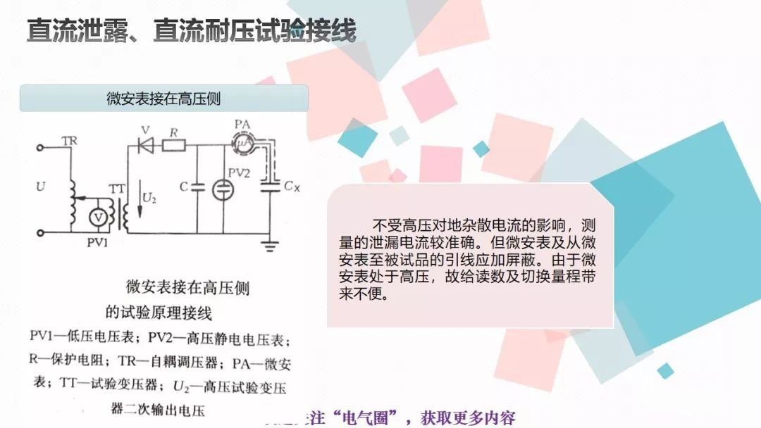 8db96496078c808ce8498beaab95bc65 太阳成(tyc122cc-VIP认证集团)-Official Platform