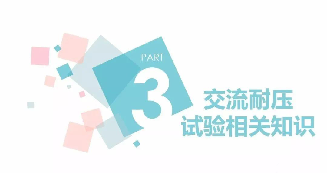 8e5a310f86f379408b66448d86f5f6a7 太阳成(tyc122cc-VIP认证集团)-Official Platform