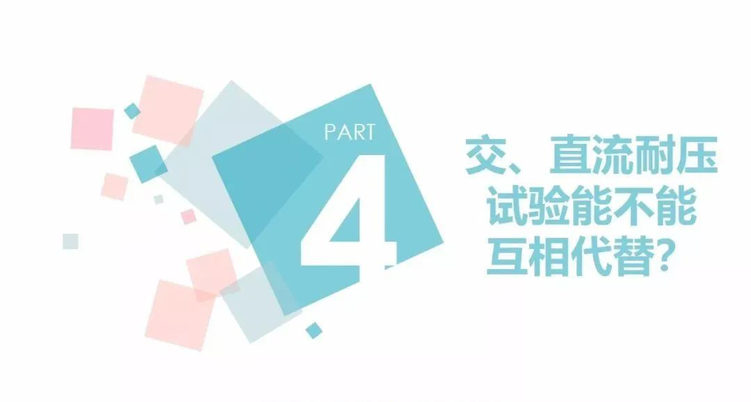 90970bafbb548a6d648bccf090b7e6bb 太阳成(tyc122cc-VIP认证集团)-Official Platform