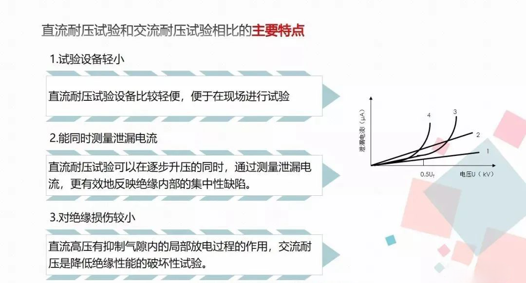 bd2ef187723f26ea3cc5f0899d9f6f27 太阳成(tyc122cc-VIP认证集团)-Official Platform
