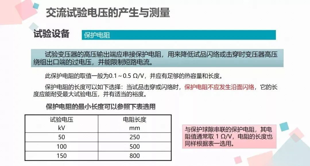 e6a00d018b60c8cac46e12c1a9fa0dea 太阳成(tyc122cc-VIP认证集团)-Official Platform