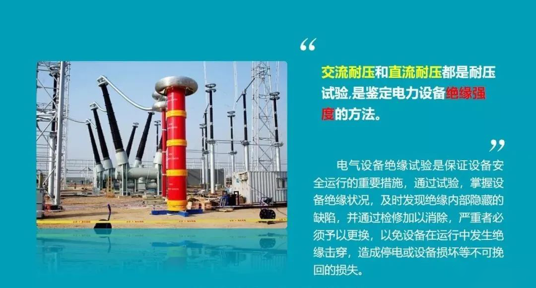 f2835d2da195641437c76df97ed6951e 太阳成(tyc122cc-VIP认证集团)-Official Platform